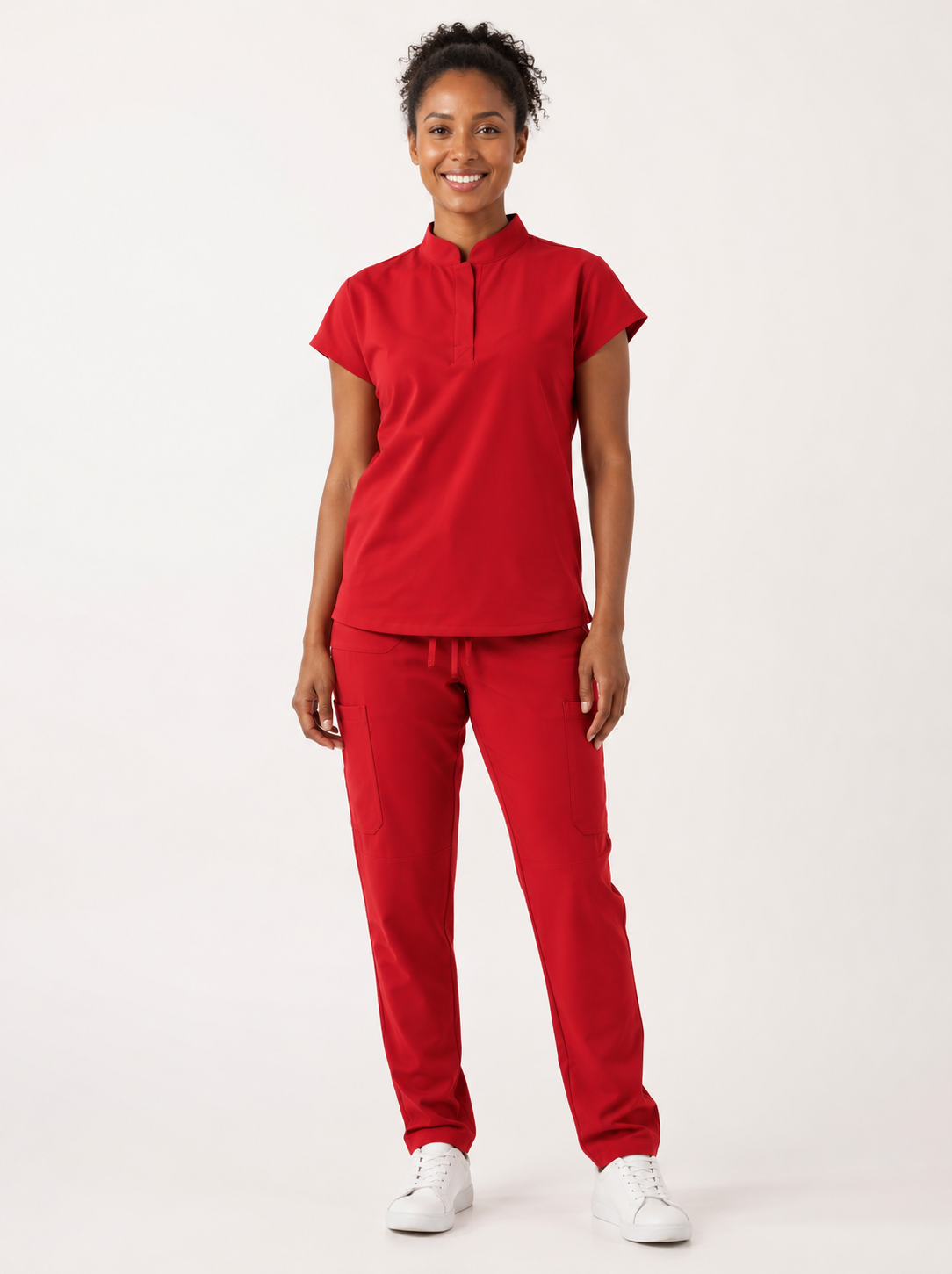 ASTRA ROJO - HealthCo Outlet