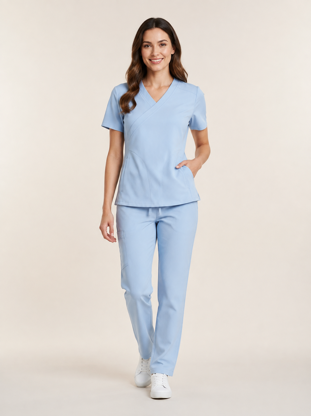 DAISY AZUL CIELO - HealthCo Outlet
