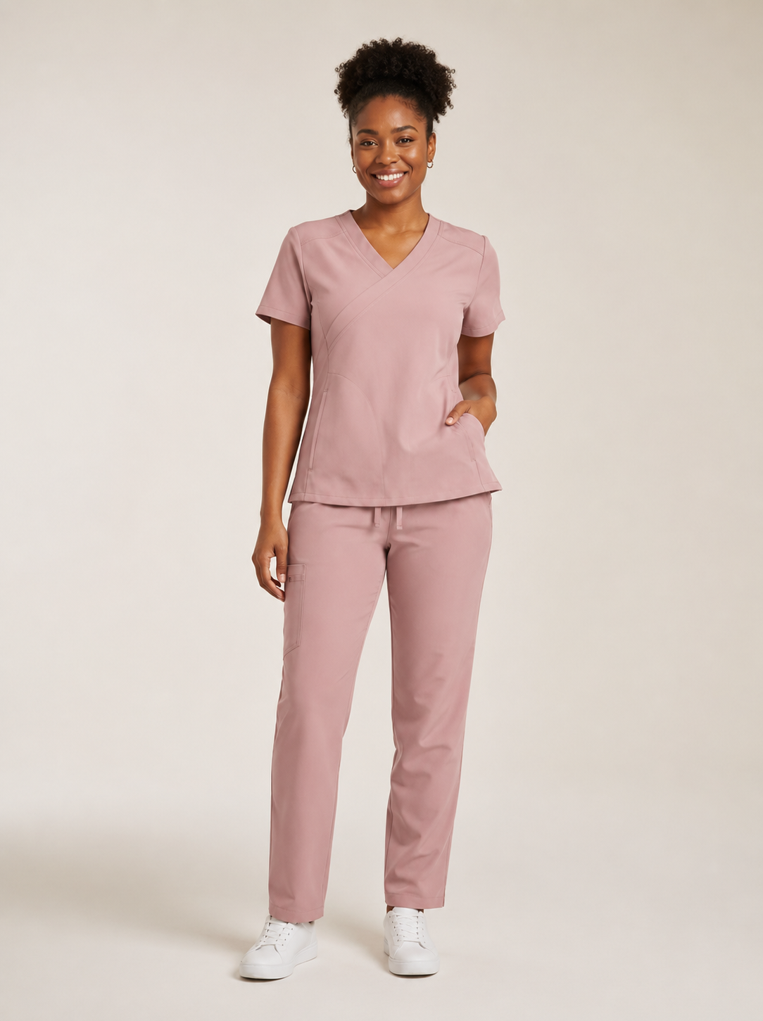 DAISY PALO DE ROSA - HealthCo Outlet
