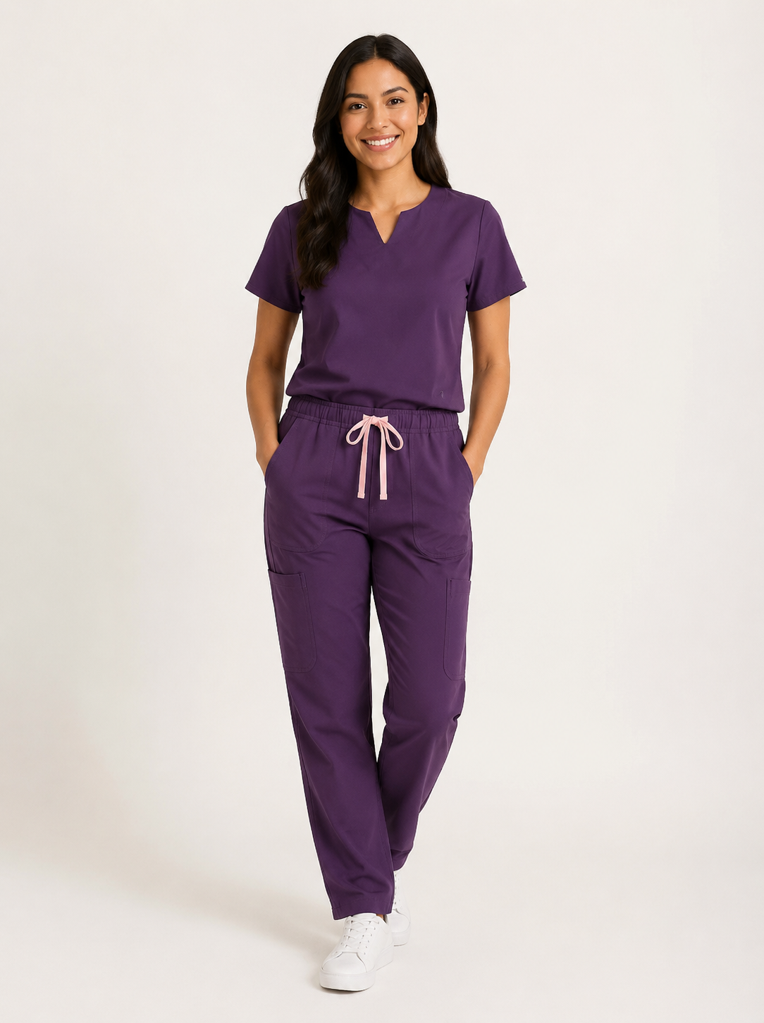 EMMA MORADO - HealthCo Outlet