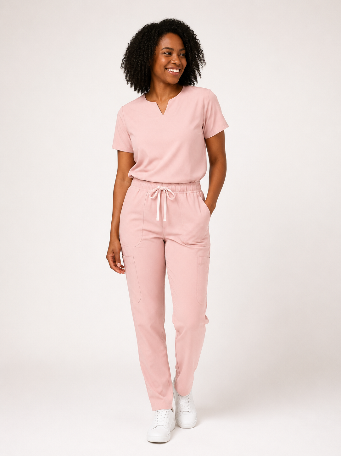 EMMA PALO DE ROSA - HealthCo Outlet