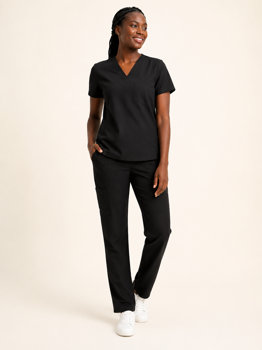LIA NEGRO - HealthCo Outlet