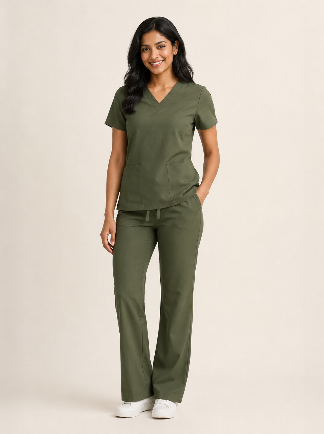 MAIA VERDE MILITAR - HealthCo Outlet