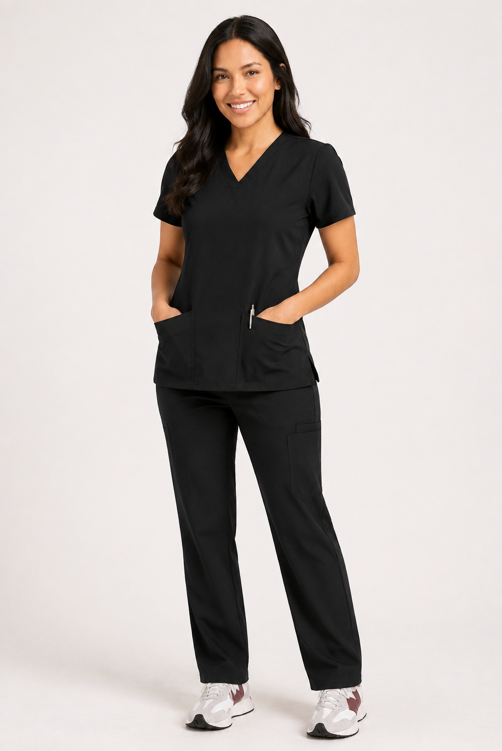 NOVA NEGRO - HealthCo Outlet
