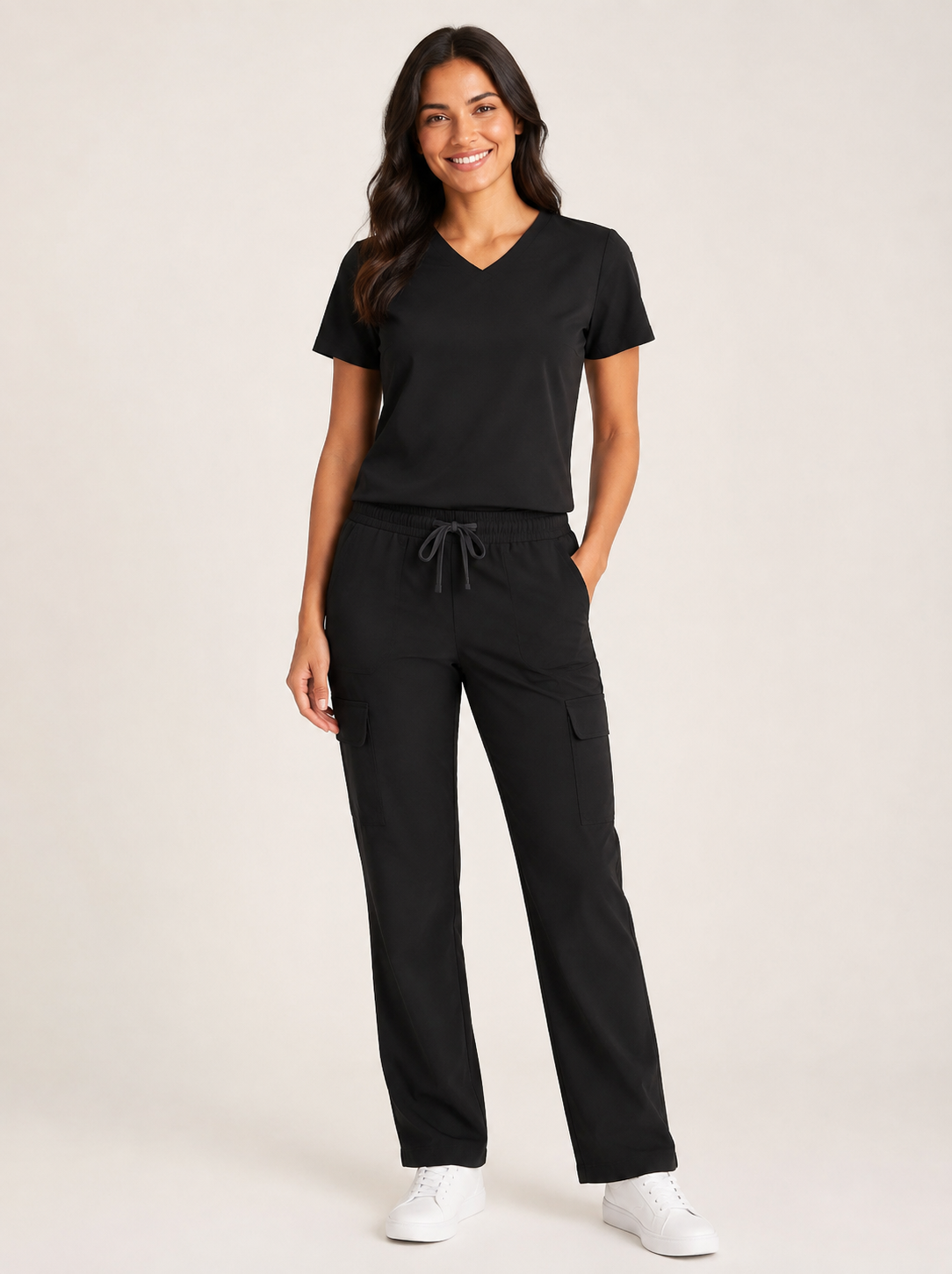 OLIVIA NEGRO - HealthCo Outlet