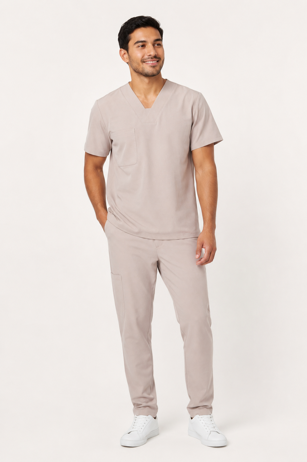 PHOENIX BEIGE - HealthCo Outlet
