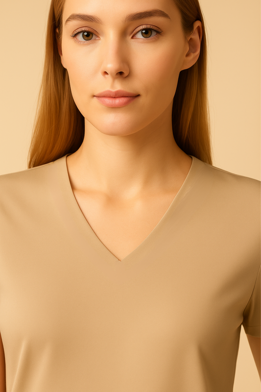 Olivia Cargo