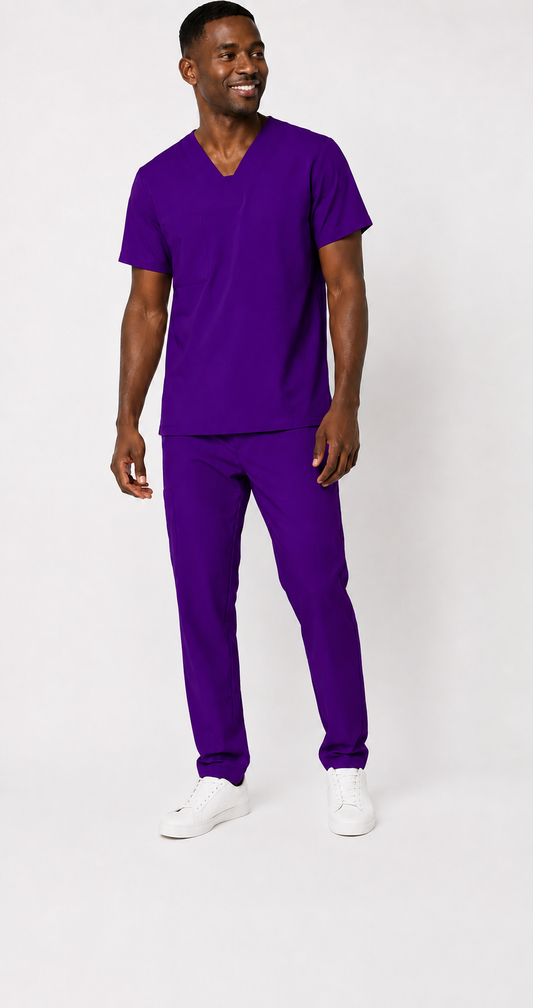 OUTLET PHOENIX - MORADO