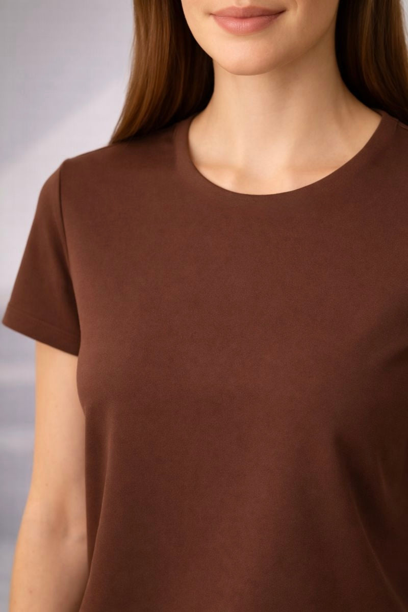 Gaia Cargo Antifluido Stretch