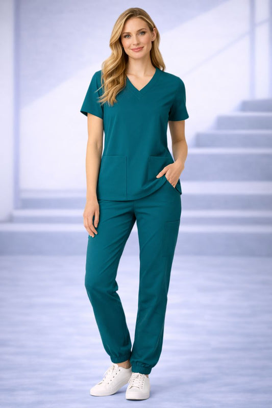 Nala Antifluido Stretch