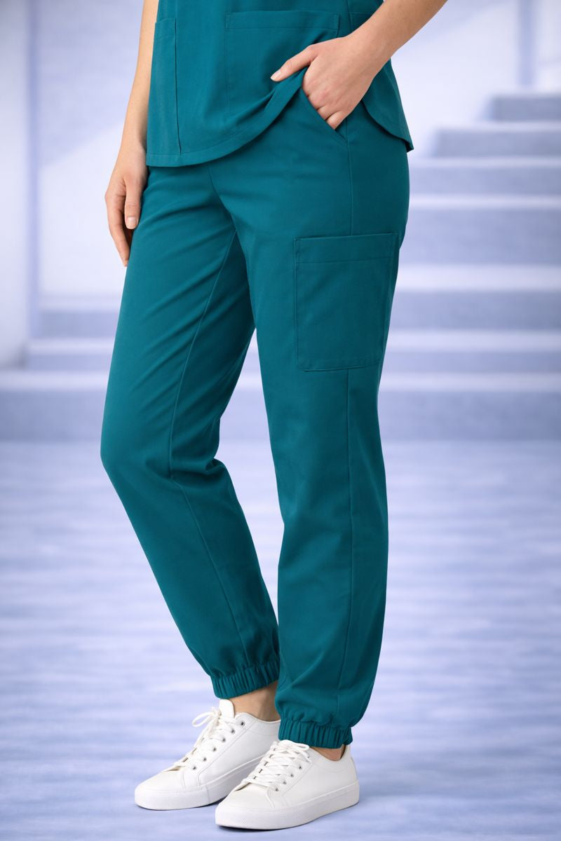 Nala Antifluido Stretch