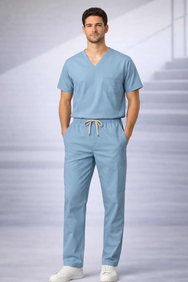 Apolo Antifluido Stretch