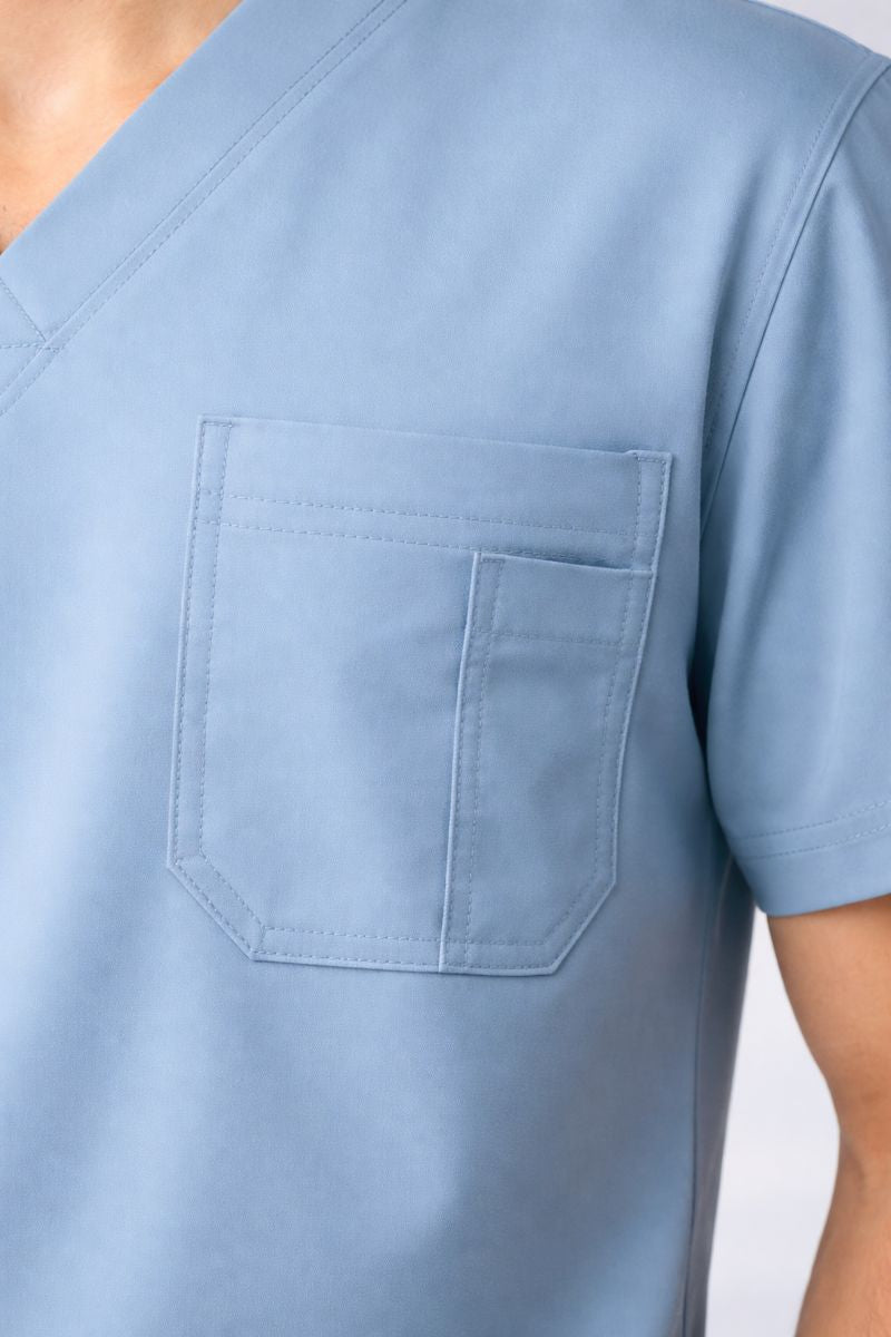 Apolo Antifluido Stretch