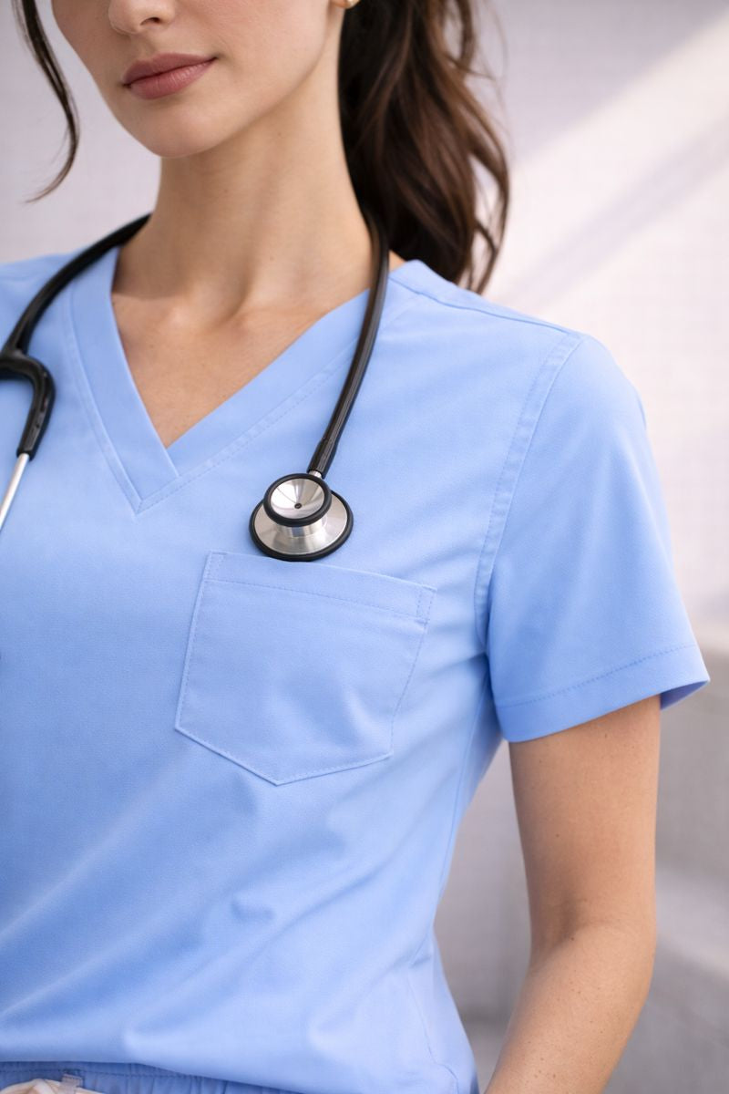 Lia Antifluido Stretch