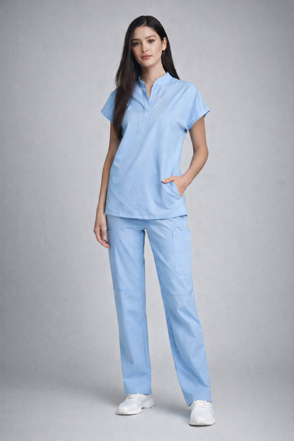 Astra Antifluido Stretch