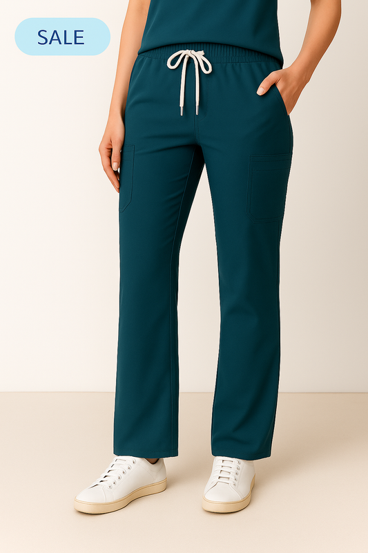 PANTALON Emma Jade M