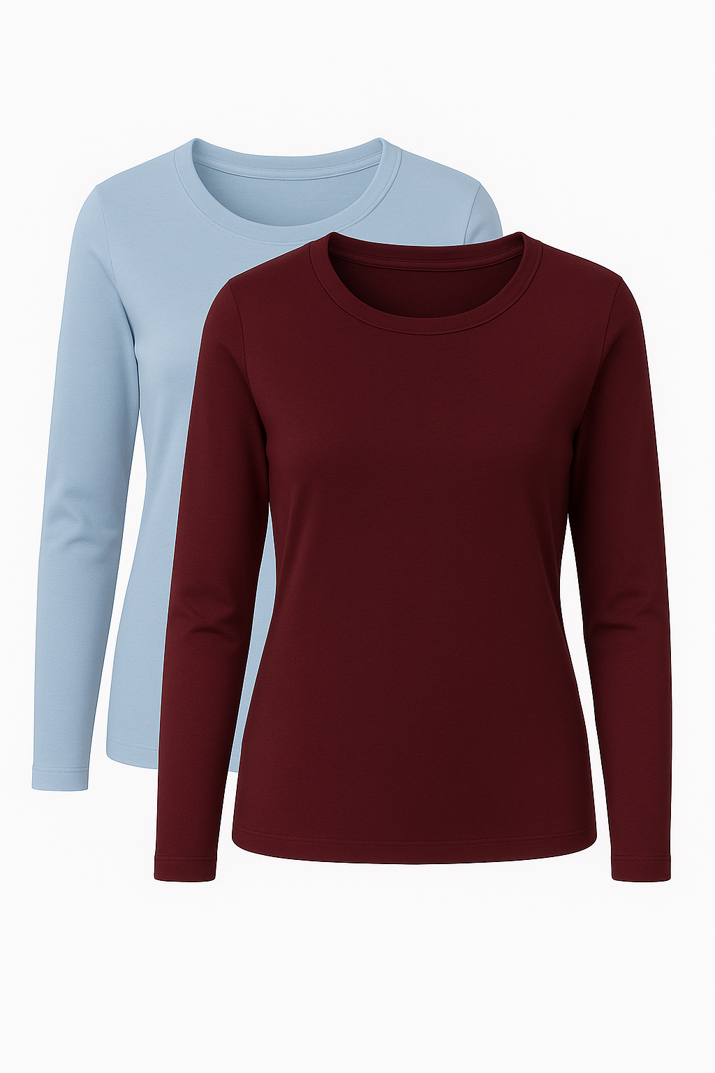 2-Pack Underscrubs