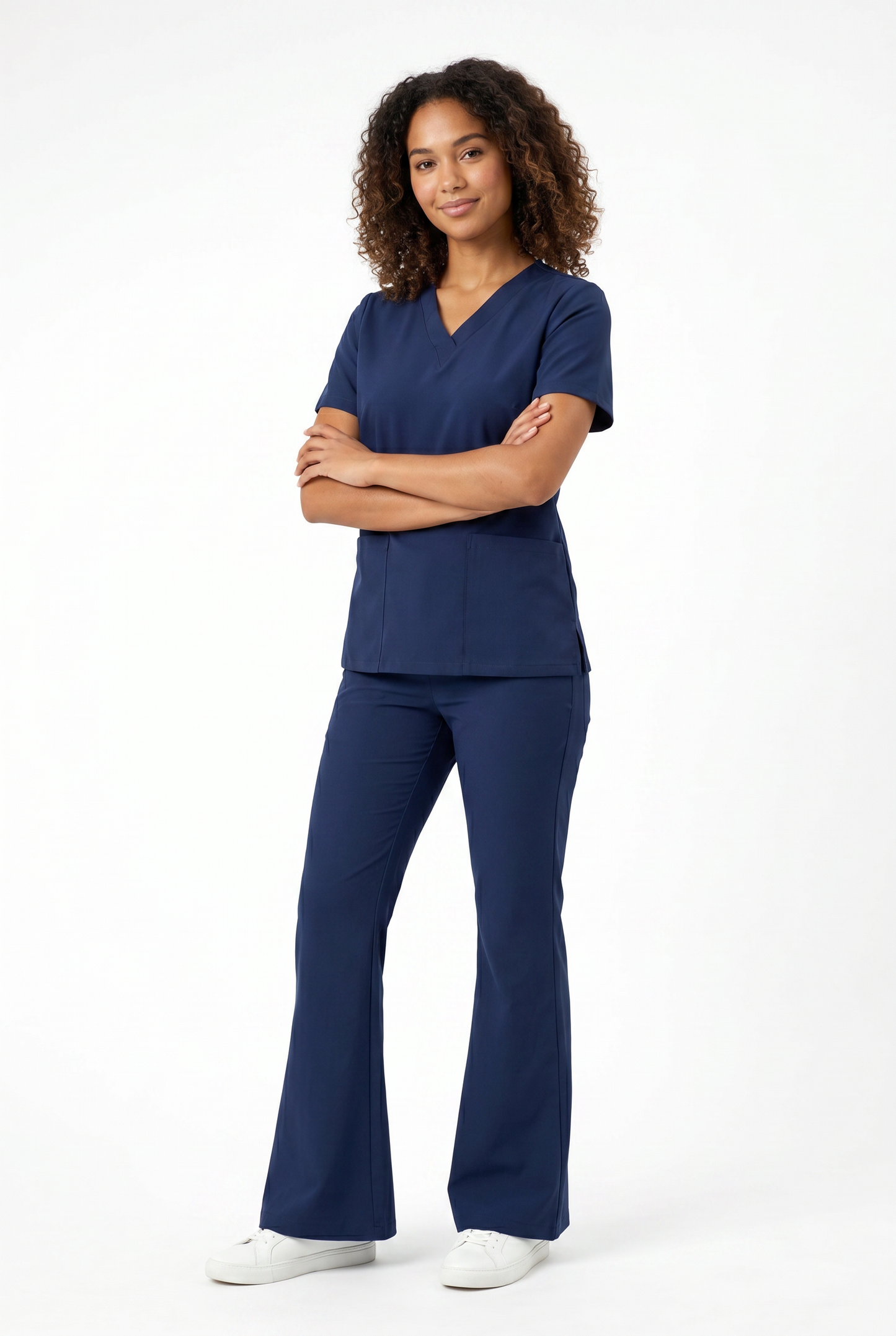 Maia Wideleg