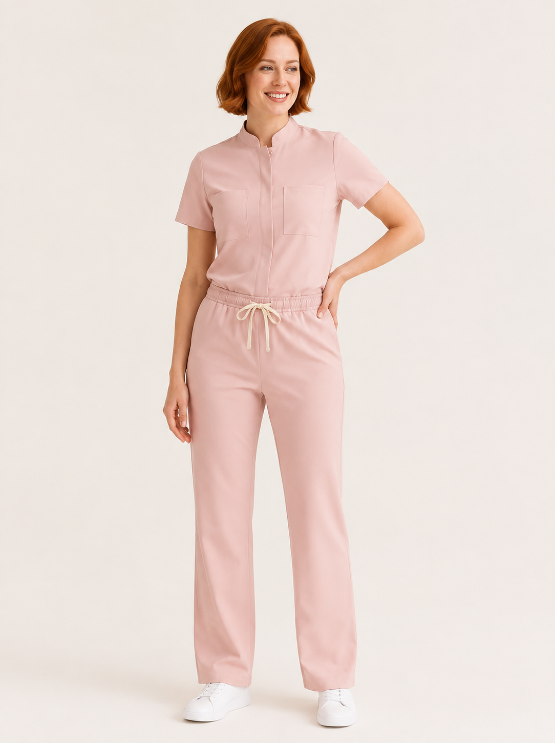 AMALFI PALO DE ROSA - HealthCo Outlet