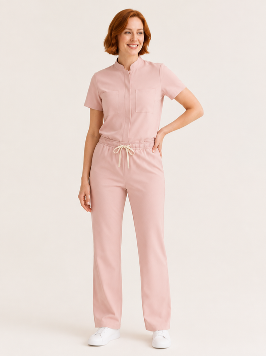 AMALFI PALO DE ROSA - HealthCo Outlet