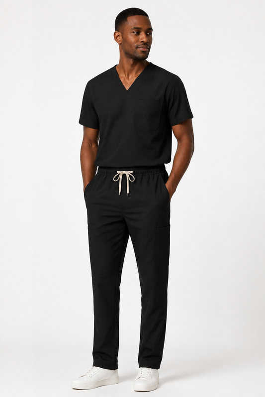 APOLO NEGRO - HealthCo Outlet