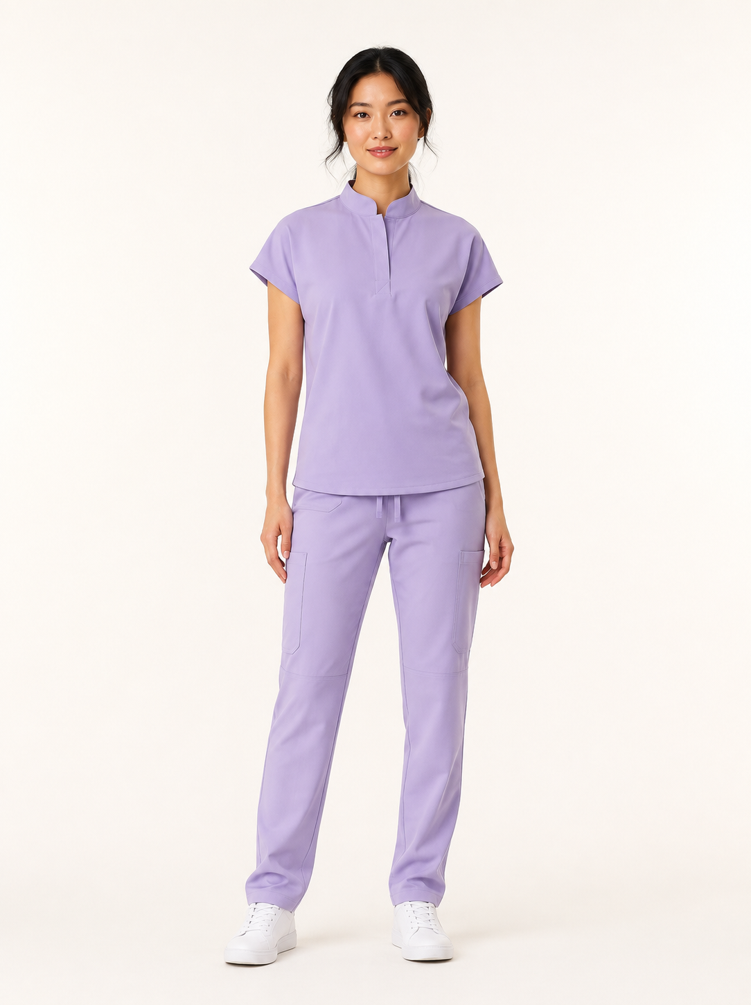 ASTRA LILA - HealthCo Outlet