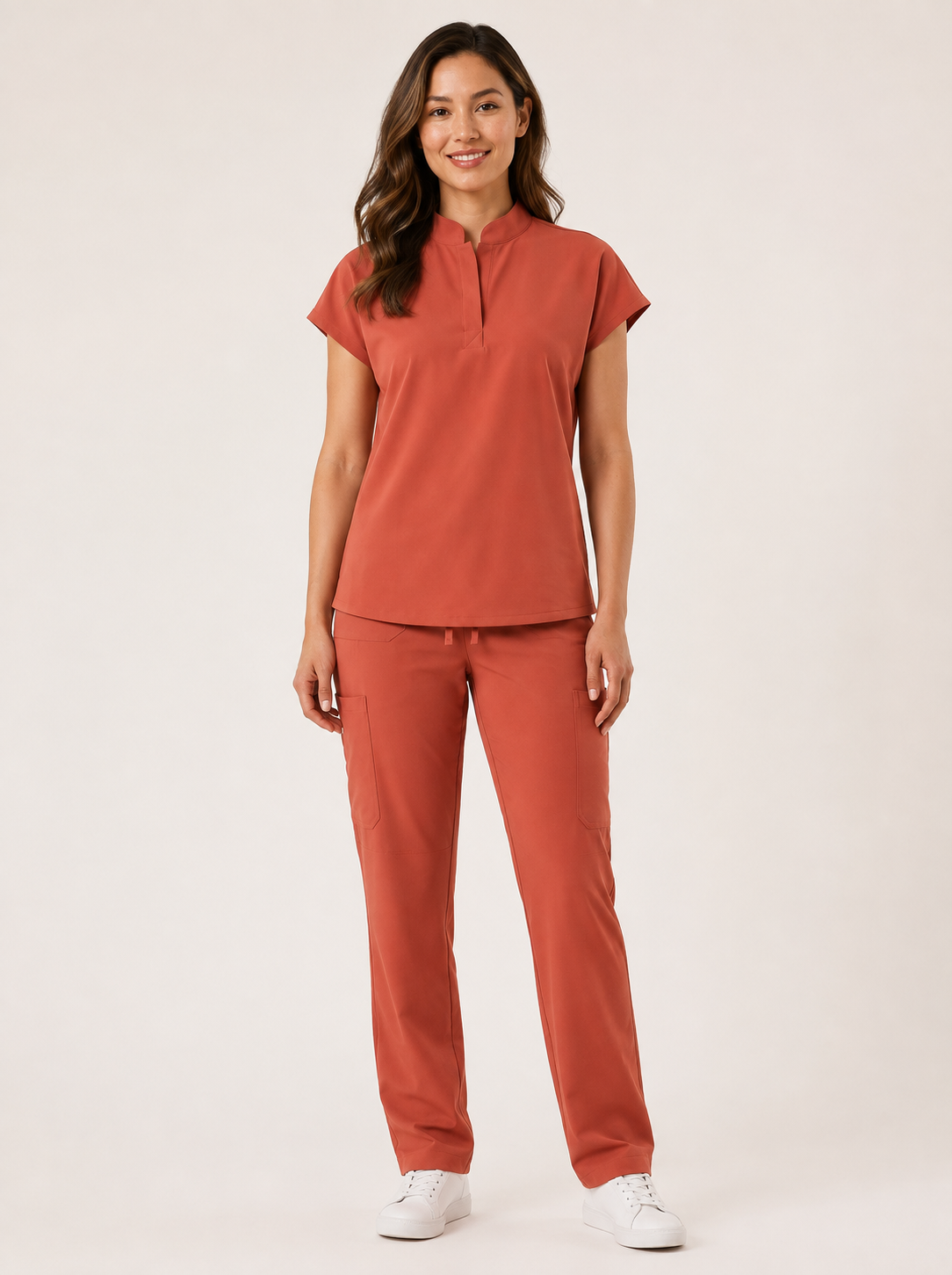 ASTRA TERRACOTA - HealthCo Outlet