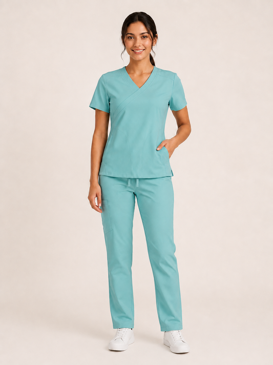 DAISY AGUA MARINA - HealthCo Outlet