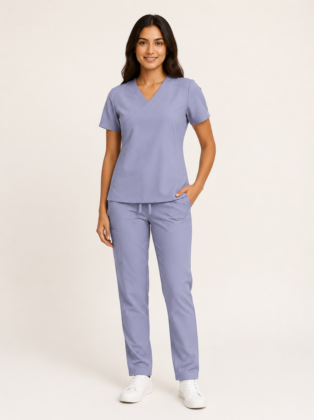 DAISY HORTENCIA - HealthCo Outlet