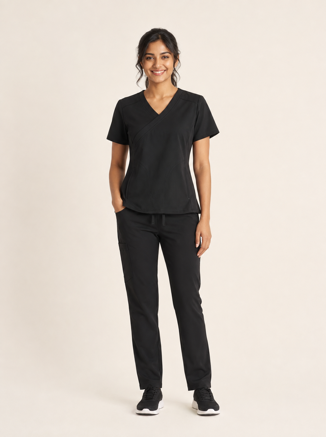 DAISY NEGRO - HealthCo Outlet