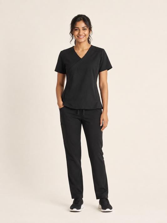 DAISY NEGRO - HealthCo Outlet