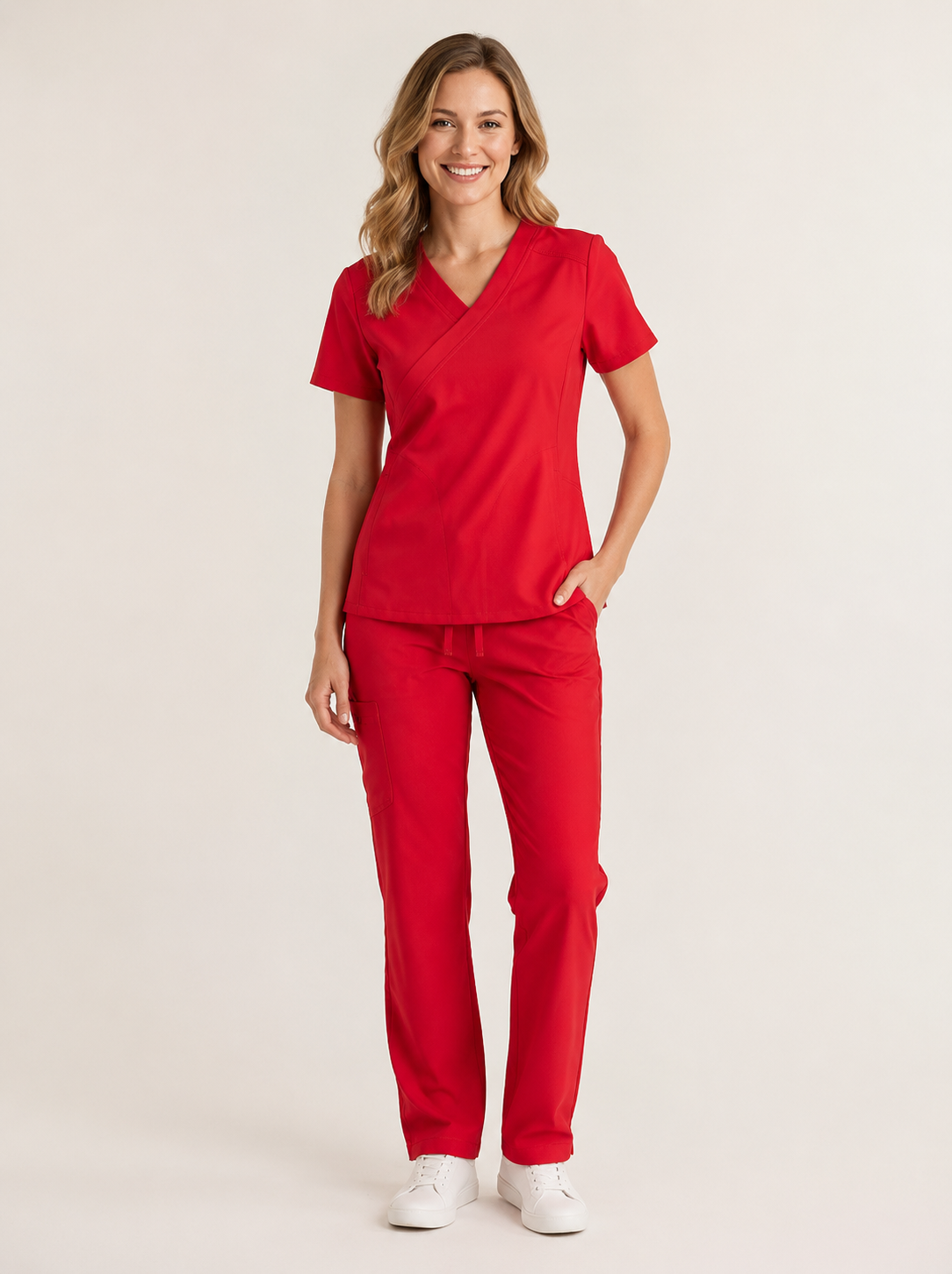 DAISY ROJO - HealthCo Outlet