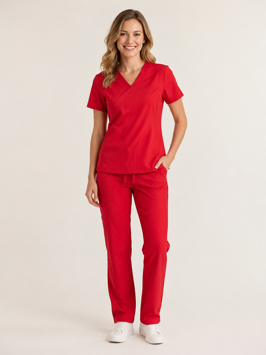 DAISY ROJO - HealthCo Outlet