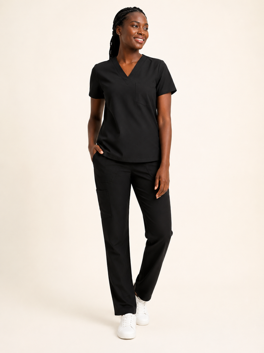 LIA NEGRO - HealthCo Outlet