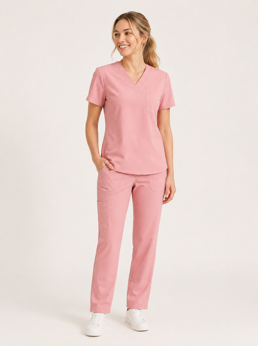 LIA PALO DE ROSA - HealthCo Outlet