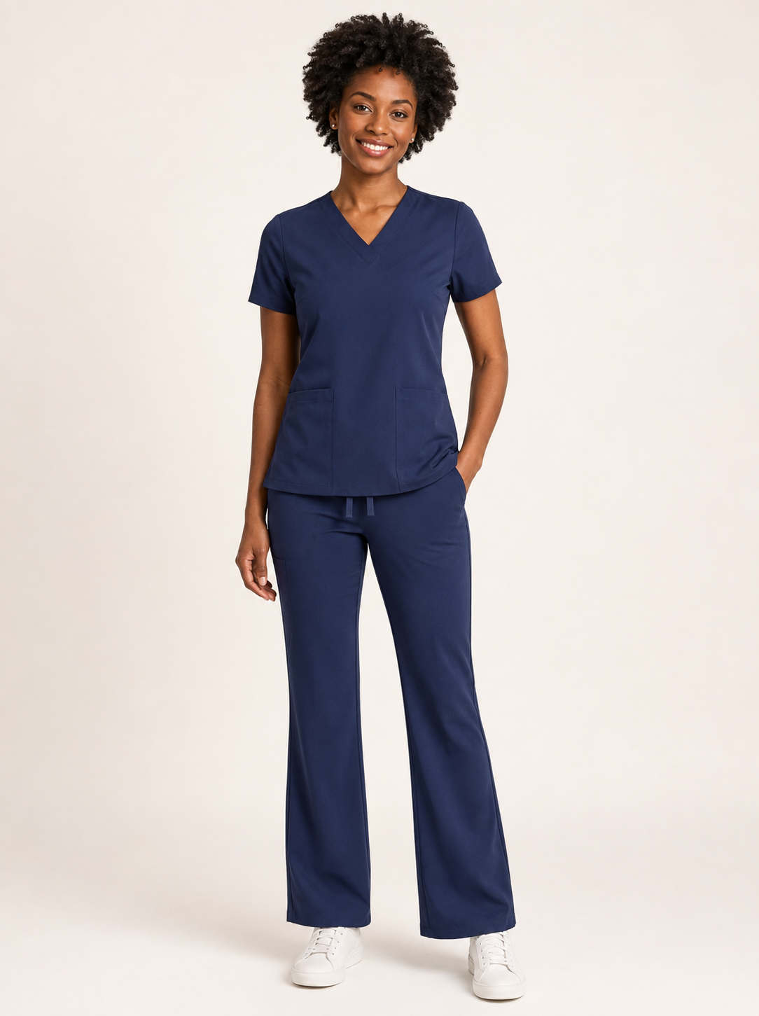 MAIA AZUL OSCURO - HealthCo Outlet