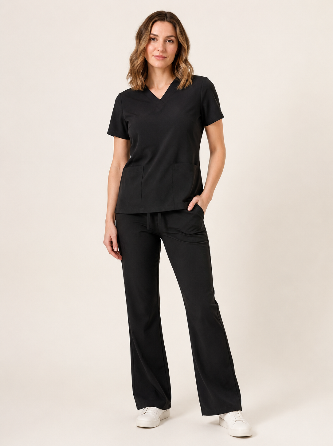 MAIA NEGRO - HealthCo Outlet