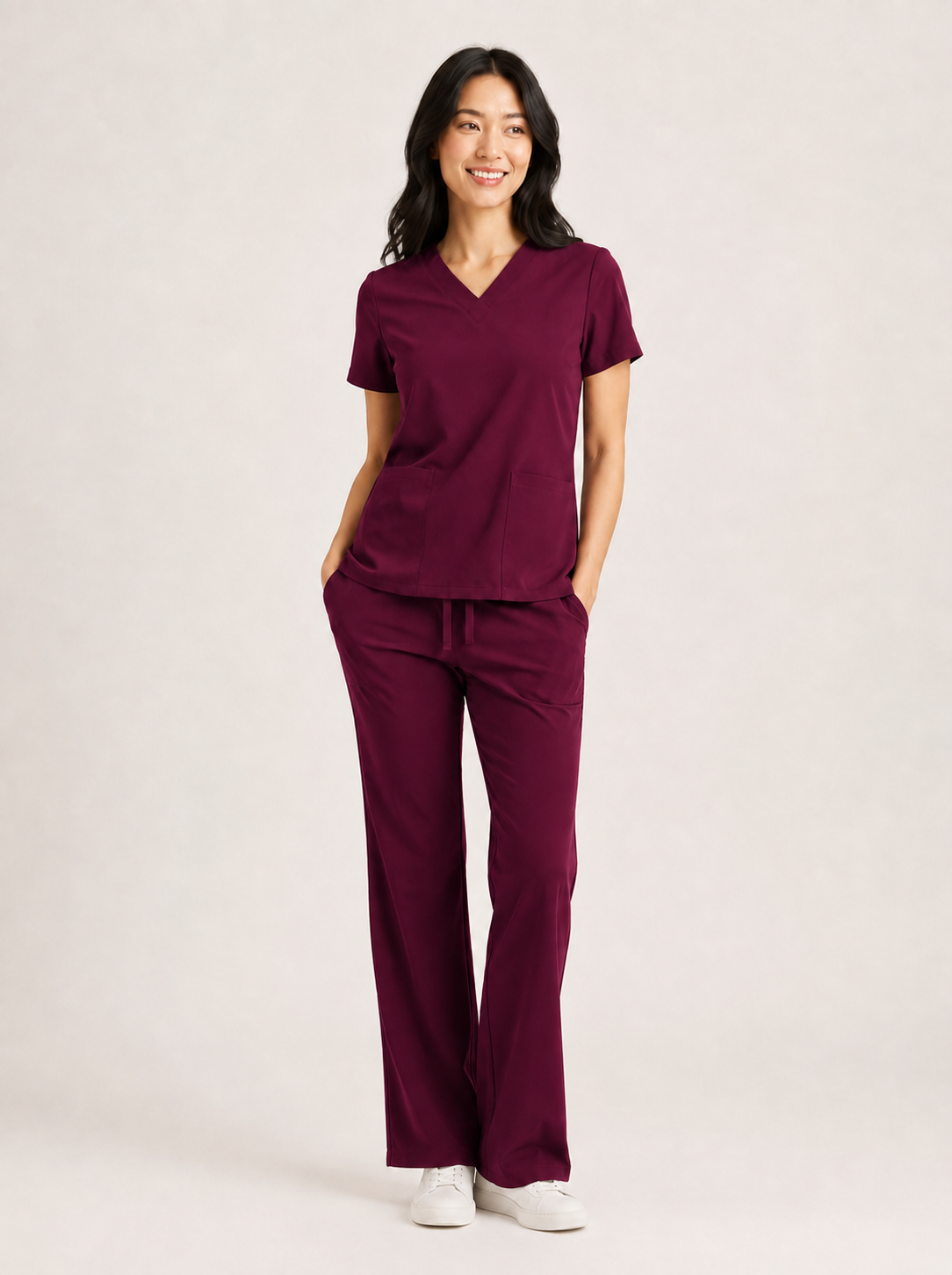 MAIA VIOLETA - HealthCo Outlet