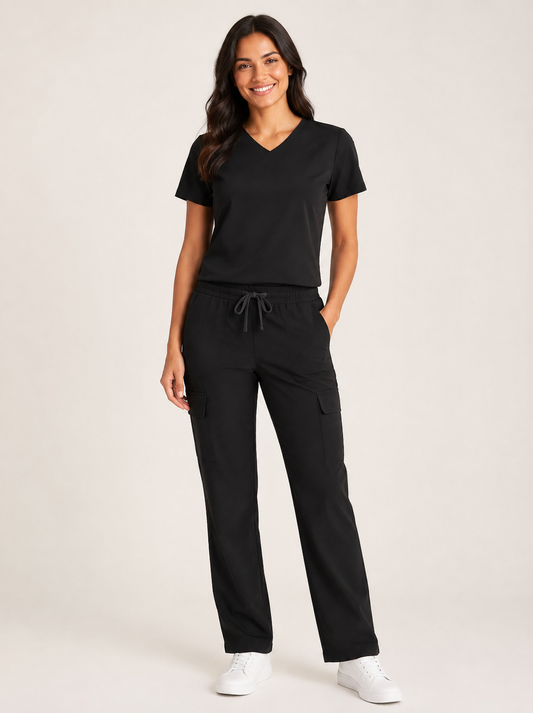 OLIVIA NEGRO - HealthCo Outlet