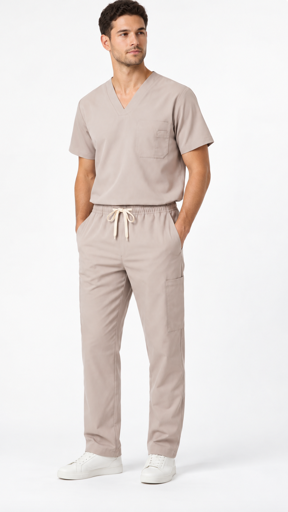 Fénix Beige XS