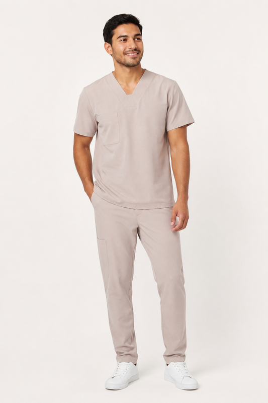 PHOENIX BEIGE - HealthCo Outlet