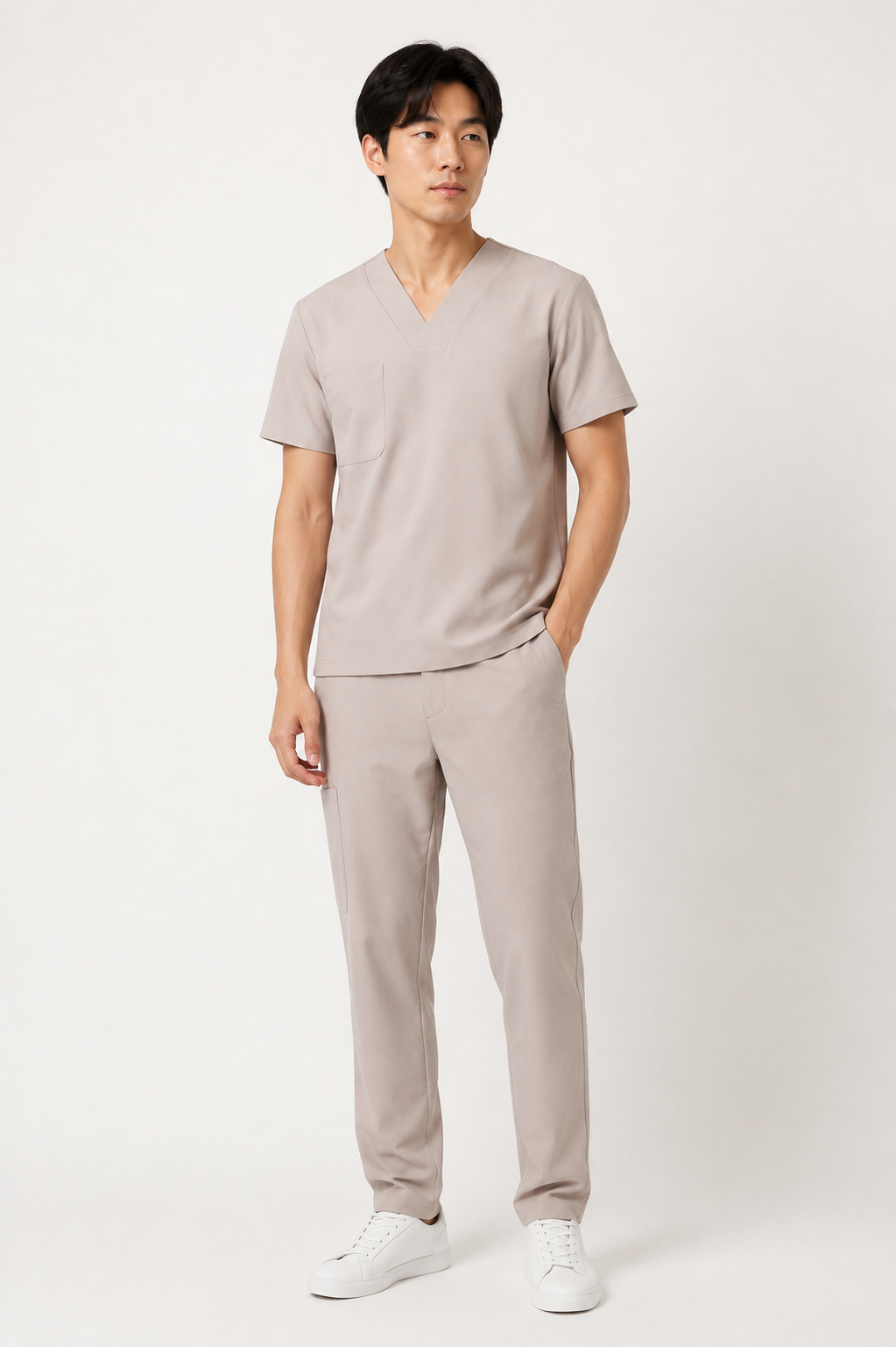 PHOENIX CAFÉ - HealthCo Outlet