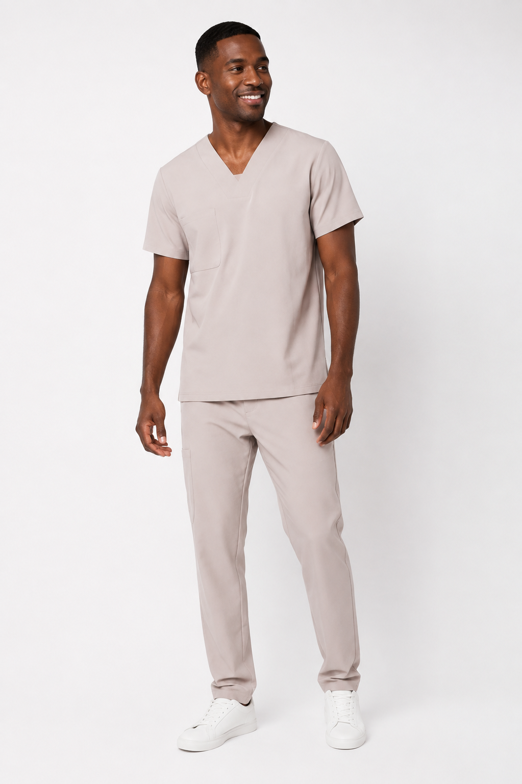 PHOENIX MORADO CLARO - HealthCo Outlet